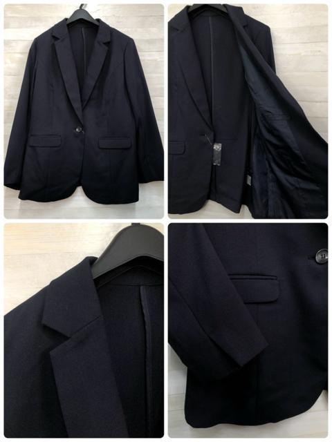 �V�i��LL�􍮃t�H�[�}�����d���Ȃǒ��񂵂ł���p���c�X�[�c3�_�Z�b�gR143 �� �����t�@�b�V������ 