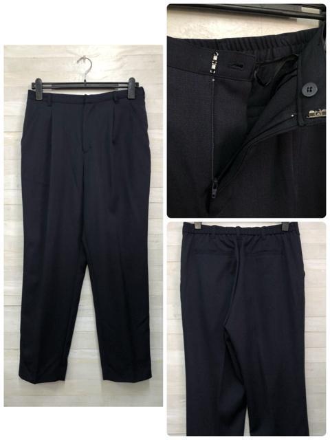 �V�i��LL�􍮃t�H�[�}�����d���Ȃǒ��񂵂ł���p���c�X�[�c3�_�Z�b�gR143 �� �����t�@�b�V������ 