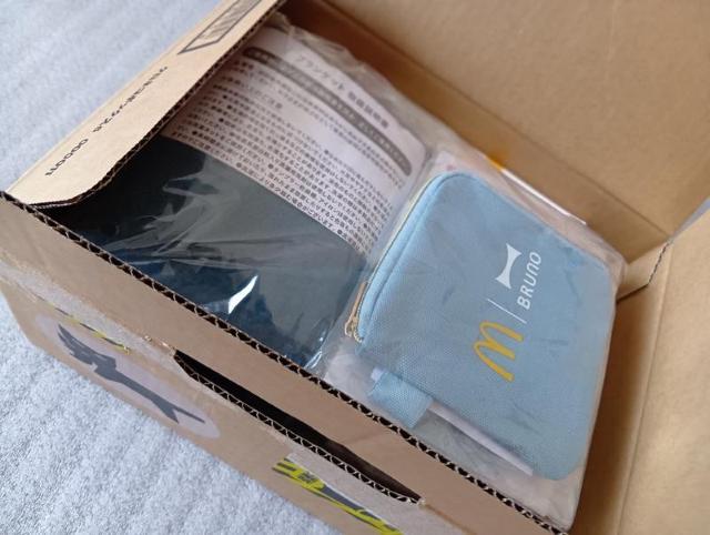 �� �}�N�h�i���h�O�b�Y�Q�g�@�� McDonaid ����2024�@�� 4�_�Z�b�g�~�Q �� �z�r�[�� 