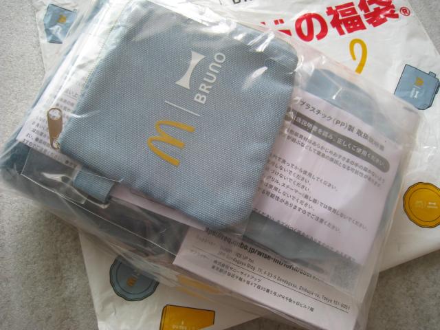 �� �}�N�h�i���h�O�b�Y�Q�g�@�� McDonaid ����2024�@�� 4�_�Z�b�g�~�Q �� �z�r�[�� 