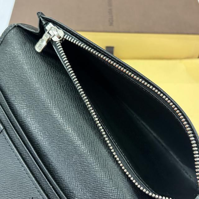 ルイヴィトン LOUIS VUITTON タイガ ポルトフォイユ プラザ 財布 二つ折り 長財布 メンズ < ブランド ルイヴィトン LOUIS VUITTON タイガ ポルトフォイユ プラザ 財布 二つ折り 長財布 メンズ < ブランドの