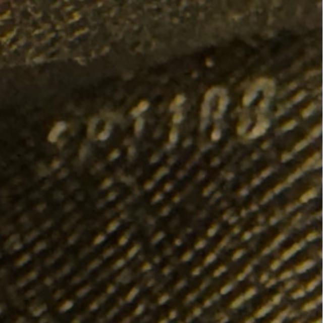 ルイヴィトン LOUIS VUITTON タイガ ポルトフォイユ プラザ 財布 二つ折り 長財布 メンズ < ブランド ルイヴィトン LOUIS VUITTON タイガ ポルトフォイユ プラザ 財布 二つ折り 長財布 メンズ < ブランドの