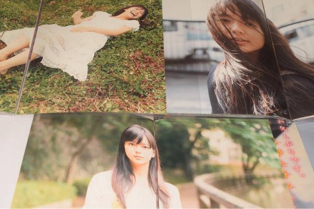 ▲女優▲ 多部未華子▲切り抜き▲ < タレントグッズ ▲女優▲ 多部未華子▲切り抜き▲ < タレントグッズの