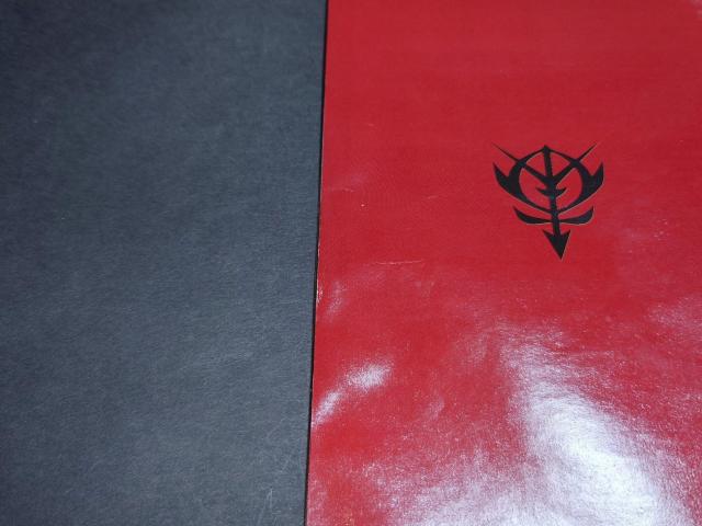 PS2 機動戦士ガンダム ギレンの野望 ジオン独立戦争記 < ゲーム本体/ソフト PS2 機動戦士ガンダム ギレンの野望 ジオン独立戦争記 < ゲーム本体/ソフトの