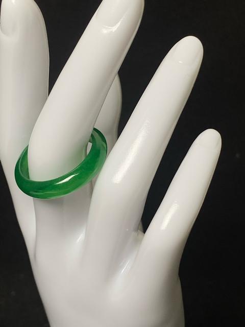 �V�R��  �Ő��F ���蔲�� �w�� �����O ?�w �p���[�X�g�[�� �Ő��O���[�� �y���_���g�g�b�v�ɂ�  �� �j���A�N�Z�T���[/���v�� 