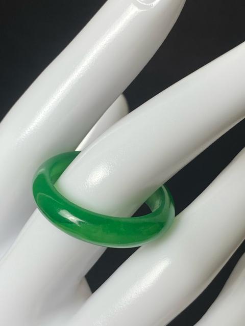 �V�R��  �Ő��F ���蔲�� �w�� �����O ?�w �p���[�X�g�[�� �Ő��O���[�� �y���_���g�g�b�v�ɂ� �� �j���A�N�Z�T���[/���v�� 