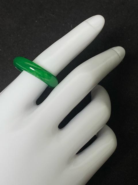 �V�R��  �Ő��F ���蔲�� �w�� �����O ?�w �p���[�X�g�[�� �Ő��O���[�� �y���_���g�g�b�v�ɂ� �� �j���A�N�Z�T���[/���v�� 