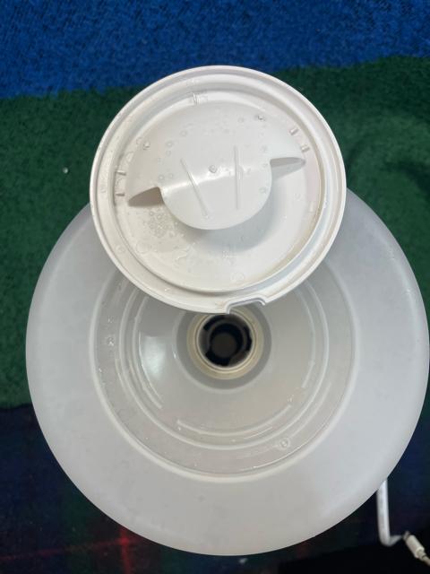 �j�g�� �����g������ EH-N31903 �A���}�Ή� 2020�N�� ����m�F�ς� �j�g�� �����g������ ������ �z���C�g �� �Ɠd/AV�� 