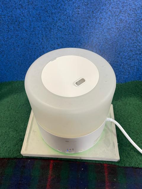 �j�g�� �����g������ EH-N31903 �A���}�Ή� 2020�N�� ����m�F�ς� �j�g�� �����g������ ������ �z���C�g �� �Ɠd/AV�� 