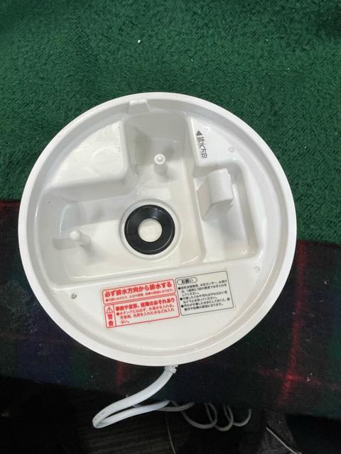 �j�g�� �����g������ EH-N31903 �A���}�Ή� 2020�N�� ����m�F�ς� �j�g�� �����g������ ������ �z���C�g �� �Ɠd/AV�� 