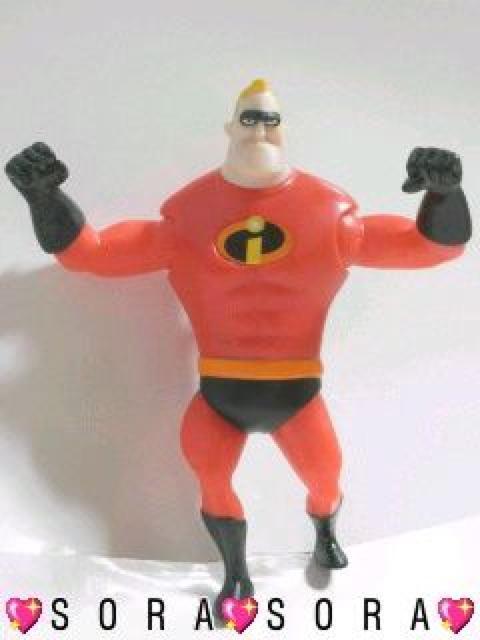 A}Nhihwnbs[ZbgxfBYj[ Mr.CNfBu   zr[ 