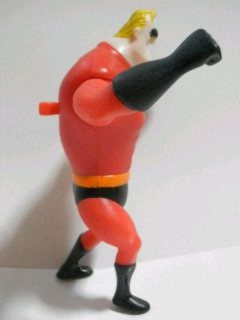 A}Nhihwnbs[ZbgxfBYj[ Mr.CNfBu  zr[ 