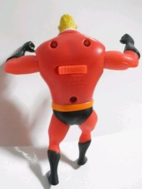 A}Nhihwnbs[ZbgxfBYj[ Mr.CNfBu  zr[ 