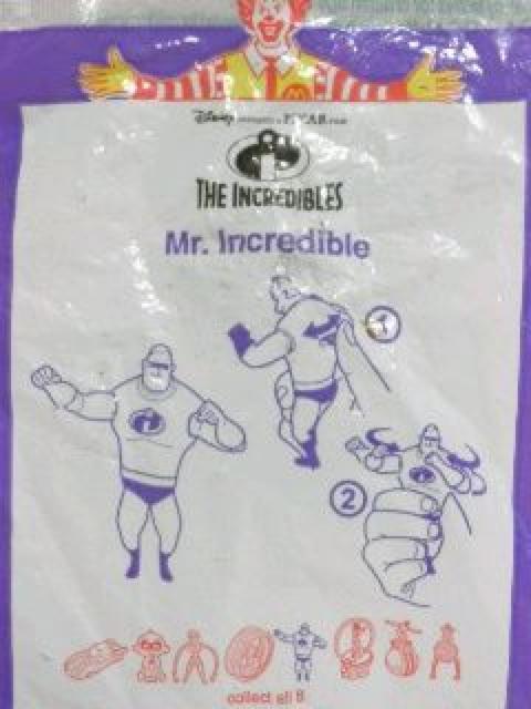 A}Nhihwnbs[ZbgxfBYj[ Mr.CNfBu  zr[ 