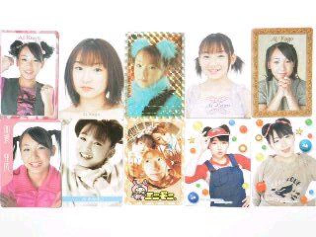 숟ˁ[jOBRNVJ[h/g[fBOJ[hy10Zbgz  ^gObY 