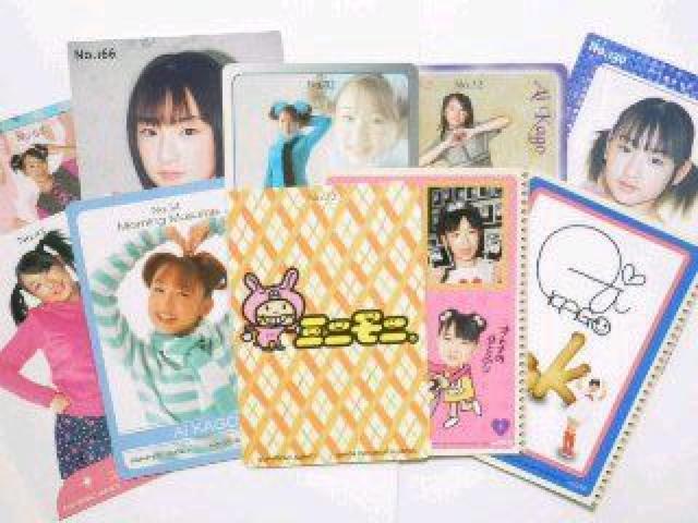 숟ˁ[jOBRNVJ[h/g[fBOJ[hy10Zbgz  ^gObY 