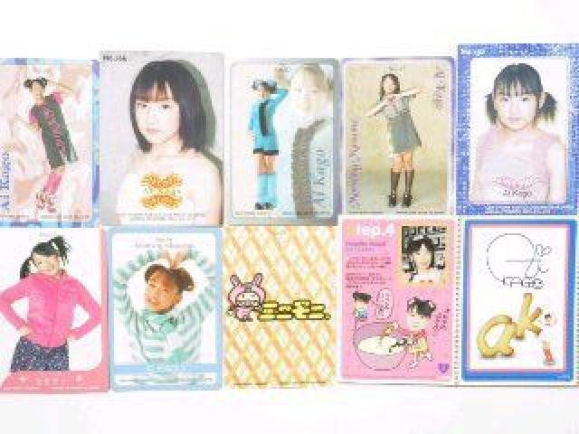 숟ˁ[jOBRNVJ[h/g[fBOJ[hy10Zbgz  ^gObY 