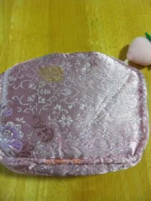 ハローキティ〓ポーチ < おもちゃ  ハローキティ〓ポーチ < おもちゃの