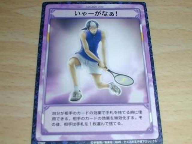 ejX̉qlgJ@X͖Ȃm[}`[ȂI   g[fBOJ[h 