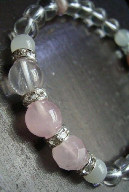 ^*[YNH[cCJ[YsNIp[  jANZT[/v 