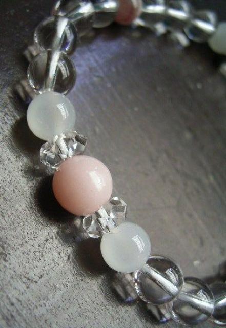 ^*[YNH[cCJ[YsNIp[  jANZT[/v 