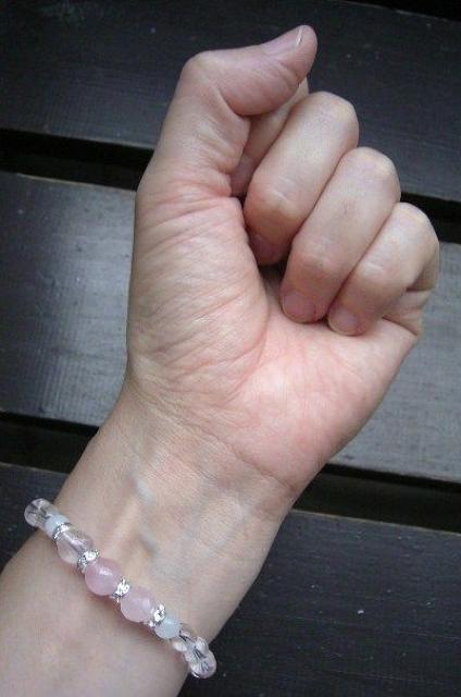 ^*[YNH[cCJ[YsNIp[  jANZT[/v 