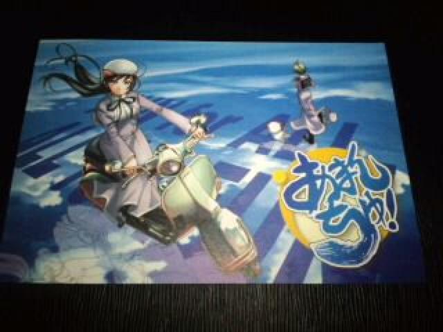 あまんちゅ 非売品 限定 カード セット Sランク < アニメ/コミック/キャラクター  あまんちゅ 非売品 限定 カード セット Sランク < アニメ/コミック/キャラクターの