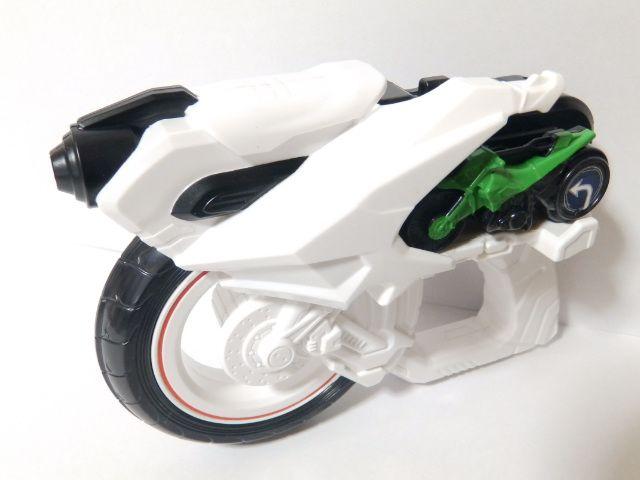 《New》仮面ライダードライブ★ミニゼンリンシューター&ミニシグナルバイクのセット < おもちゃ  《New》仮面ライダードライブ★ミニゼンリンシューター&ミニシグナルバイクのセット < おもちゃの