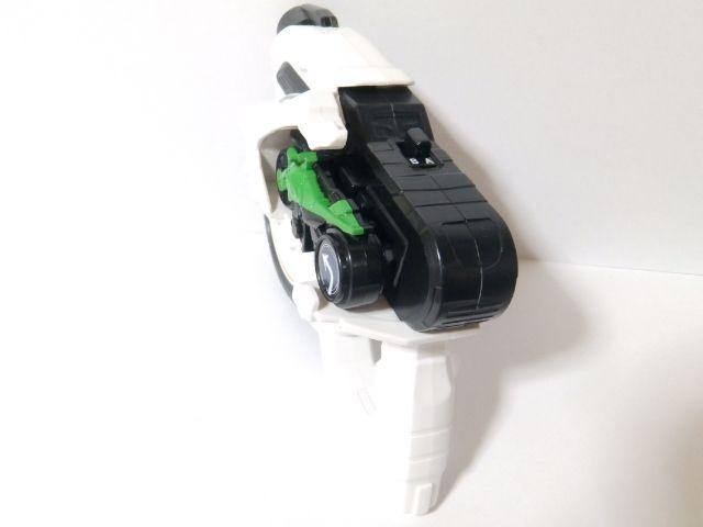 《New》仮面ライダードライブ★ミニゼンリンシューター&ミニシグナルバイクのセット < おもちゃ  《New》仮面ライダードライブ★ミニゼンリンシューター&ミニシグナルバイクのセット < おもちゃの