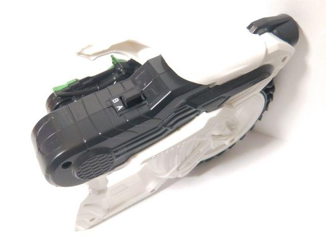 《New》仮面ライダードライブ★ミニゼンリンシューター&ミニシグナルバイクのセット < おもちゃ  《New》仮面ライダードライブ★ミニゼンリンシューター&ミニシグナルバイクのセット < おもちゃの