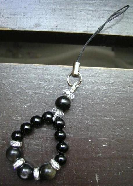 InCp[V[ACXIuVfBAXgbv  Ɠd/AV 