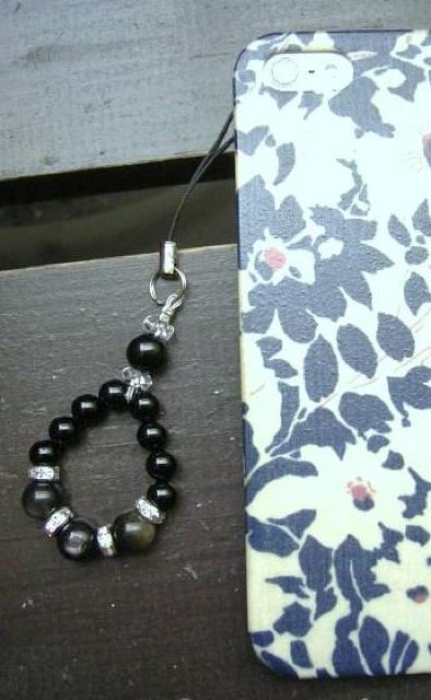 InCp[V[ACXIuVfBAXgbv  Ɠd/AV 