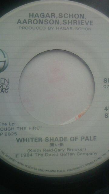  T~[wCK[&j[V[ e  7C` R[h  CD/DVD/rfI 