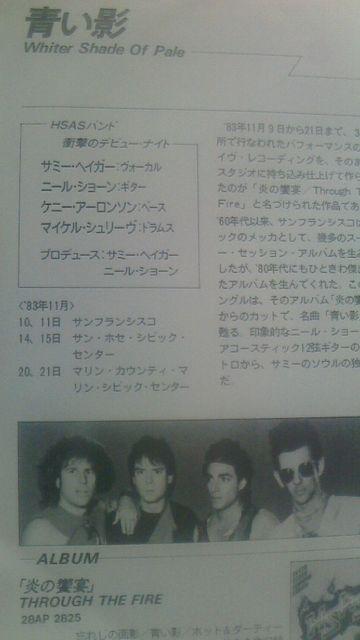  T~[wCK[&j[V[ e  7C` R[h  CD/DVD/rfI 