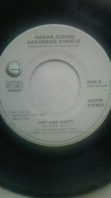  T~[wCK[&j[V[ e  7C` R[h  CD/DVD/rfI 