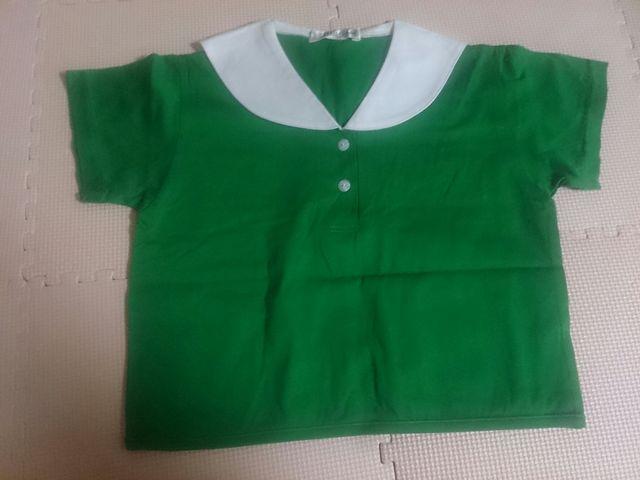 110 Z[[ Vi O[  LbY/xr[ 