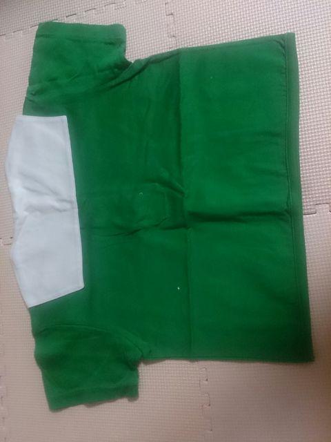 110 Z[[ Vi O[  LbY/xr[ 