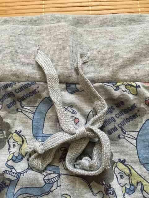 fBYj[Esvc̍̃AX[V[gpc  uh 