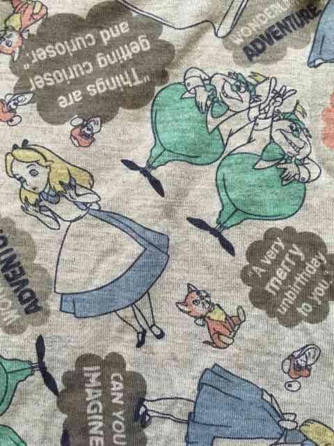 fBYj[Esvc̍̃AX[V[gpc  uh 