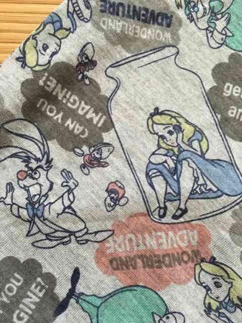 fBYj[Esvc̍̃AX[V[gpc  uh 