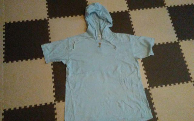 STAGE ONE@sVc@p[J[   t@bV 