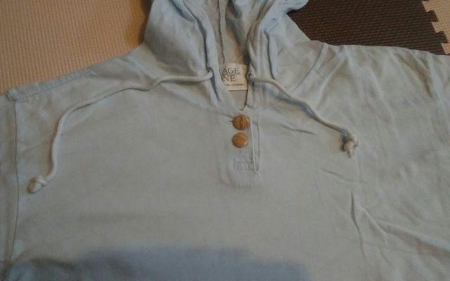 STAGE ONE@sVc@p[J[  t@bV 