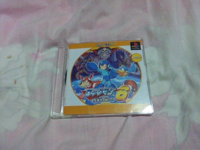 yPSzbN}6@jő̓   Q[{/\tg 