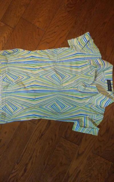 CECIL McBEE 7号 < ブランド CECIL McBEE 7号 < ブランドの