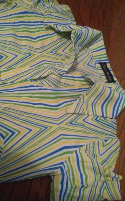 CECIL McBEE 7号 < ブランド CECIL McBEE 7号 < ブランドの