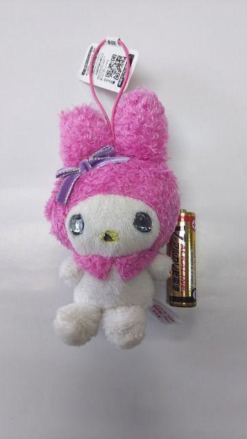 Vigp}CfB邫}XRbgAL[z_[^Xgbv   Aj/R~bN/LN^[ 