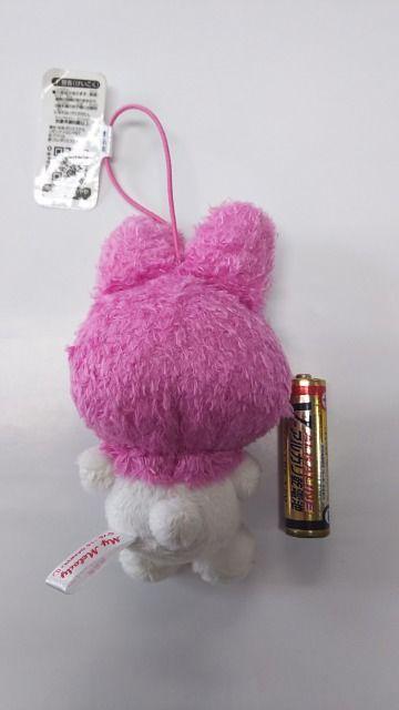 Vigp}CfB邫}XRbgAL[z_[^Xgbv  Aj/R~bN/LN^[ 