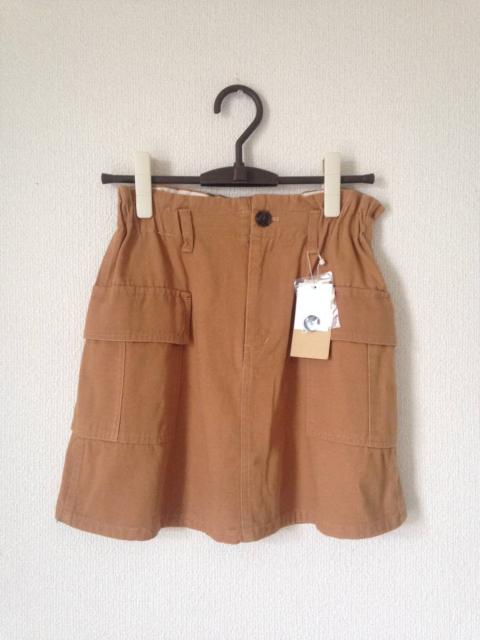 Vi艿5900~ _ul[Rbg ~^[ LuE XJ[gt[TCY   uh 