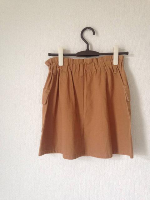 Vi艿5900~ _ul[Rbg ~^[ LuE XJ[gt[TCY  uh 