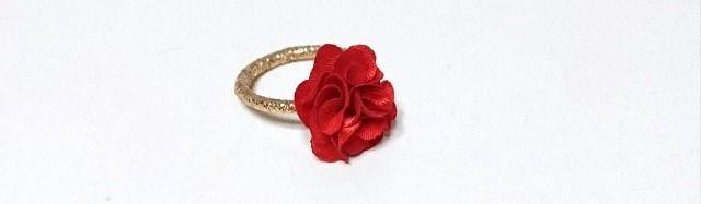 Hamster Amo.k★カーネーション アクセサリー【ハムスター用】 < ペット/手芸/園芸 Hamster Amo.k★カーネーション アクセサリー【ハムスター用】 < ペット/手芸/園芸の